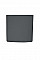 Doppler Sedák hranatý HIT UNI 7840 (47 x 45 cm)