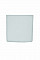Doppler Sedák hranatý HIT UNI 9827 (38 x 38 cm)